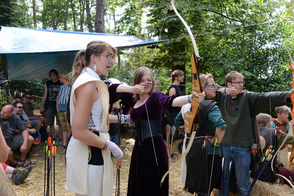 ../Images/Zondag Castlefest 2015 070.jpg